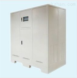 西安奥盈电气设备有限责任公司 引领50/60Hz变频电源技术，赋能机械电气设备新未来