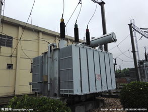 电气设备与机械电气设备 工业自动化的重要支柱