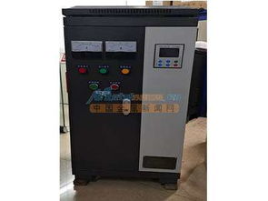 山东电机软启动解决方案及郑州高性价比软启动器供应商推荐