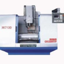 电气设备进口代理 价格、批发与厂家选择全解析