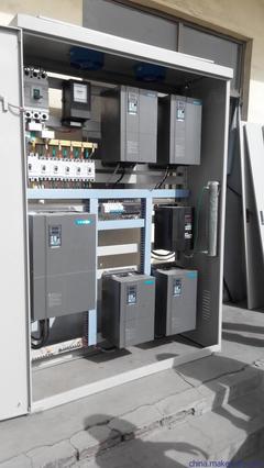 石家庄赛尔机械厂 专业供应SX金属丝收卷机/收线机，打造高效电气成套设备解决方案