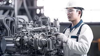 电气工程师在机械电气设备检修中的关键作用与实践要点