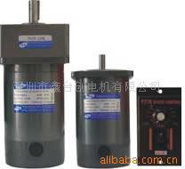 深圳市鑫台创电机 机械设备用电动机与电气产品的专业代理商